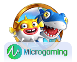 แทง บา คา ร่า ออนไลน์ แบบสนุกและง่ายสุด ๆ