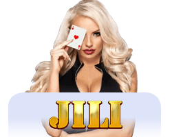 แทง บา คา ร่า 77 สนุกสุดเหวี่ยงกับเกมที่ไม่ควรพลาด!