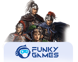 แทง บา คา ร่า ฟรี ทดลองเล่นได้ที่นี่